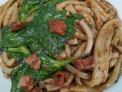 -端仕小锅(文林街店)