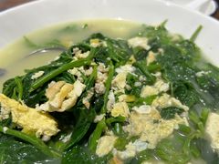 -猪腰一家·地道佛山菜(里水店)