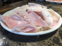 -六公里老火锅(总店)