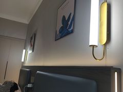 -南宁凤凰宾馆(火车站地铁站店)