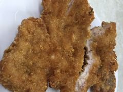 iphone_upload_pic-明呈黄鱼面馆(斜土路店)