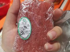 -江南春(中山中路店)