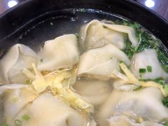 -蔡先生(双阳路店)