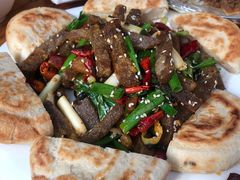 -漕河全驴宴饭店(徐水店)