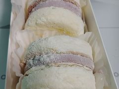 -好利来(青年宫店)