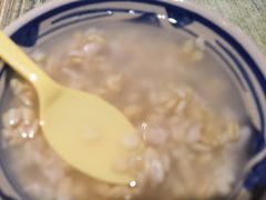 -左陕右甘(亚运村店)