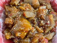 -咱家王新国把子肉(县东巷店)