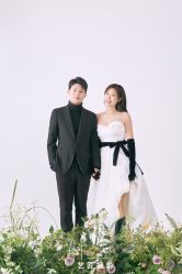 -韩国艺匠ARTIZ STUDIO(汉口店)