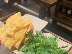 -小龙坎火锅(总店)