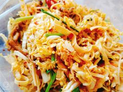 -嘎吧锅私家菜馆(新村十区店)