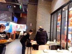 -避风塘(嘉兴八佰伴店)