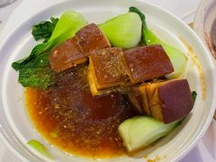 -眉州东坡(通州店)
