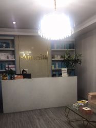 -艾美妈妈产后恢复·疼痛调理(六合龙池店)