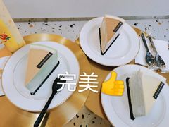 -小半有礼(天河南店)