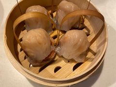 -金鼎轩(亚运村店)