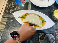 -小红鲸·海鲜餐厅(轸大路店)
