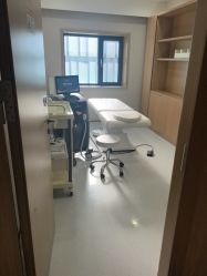 -LIHER北京丽合医疗美容医院