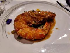 -皇朝会.经典传统粤菜(外滩店)