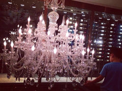 iphone_upload_pic-杭州西溪喜来登度假大酒店