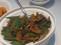 -兰湘子·湘菜小炒(盛龙广场店)