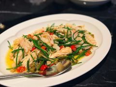 -遇外滩(BFC外滩金融中心店)