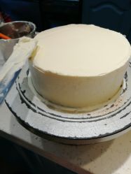 -明匠曲蛋糕西点屋(穗花新村店)