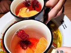 -太二酸菜鱼(沈阳万象城店)