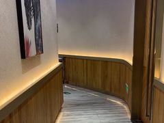 -额尔敦传统涮.冰煮羊火锅(乌兰察布体育场店)