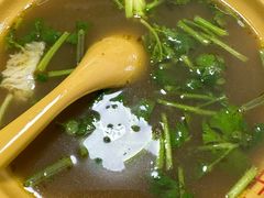 -玉华饮食店(茅台路店)
