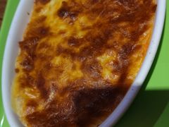 -北疆饭店(金狮广场店)