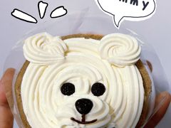 -星巴克臻选(广州高德置地秋广场店)