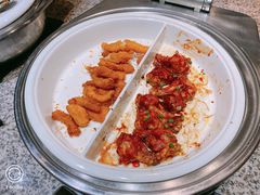 -常州环球恐龙城维景国际大酒店