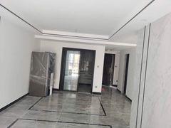 -京东家装(昆明总店)