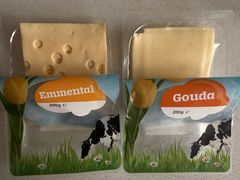 -婕妮璐超市 Jenny Lou’s Shop(三里屯店)