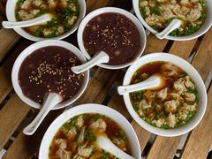 -吴家馄饨