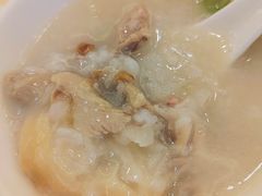 -太子园林酒家
