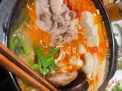 -南风(淮海街店)