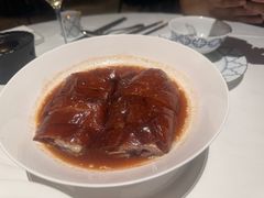 -炳胜公馆(珠江新城店)