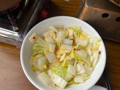-张氏父子常德肠子馆(红星总店)