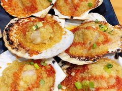 -锅来乐地锅鸡(安亭店)
