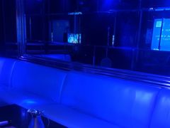 -皓声音KTV(新景店)