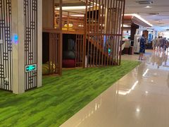 -汤连得温泉馆(宝山店)