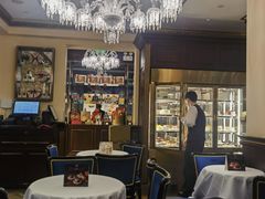 -COVA(新天地Xintiandi店)