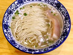 -裕兴记(东门町店)