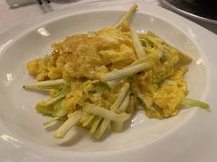 -西苑饭店·蓬莱春餐厅