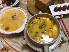 -皇家冰窖小院(什刹海店)