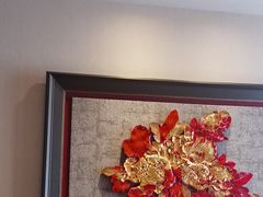 -峨嵋酒家(牡丹园店)