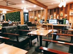 -Trung Nguyen Café Legend