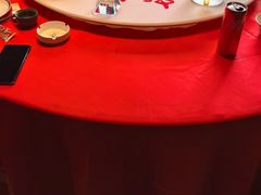-百富源·海鲜辽菜(张士店)