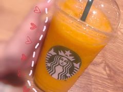 -星巴克臻选(深圳皇庭广场分店)